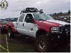 Mud2004 380_.jpg